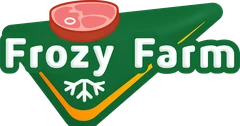 Frozy Farm